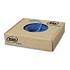 250ft. CAT6 Stranded Bulk Cable Blue ZT1197234