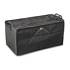 Folding Cargo Bag, Ato40