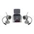  Wireless Night Vision Kit ZT-812C2