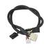 Universal CD-ROM Audio Cable, 18in