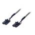 CD-ROM Audio Cable, Mpc2 To Mpc2, 18in
