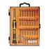 Precision Screwdriver Set 33 Pieces 19101