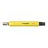 Can Wrench 3/8in. Hex 19059C