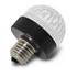 Vivid Plus LED Bulb 36 LEDs LT HH VVP-LED