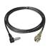 Nextel I305 External Antenna Adapter, Da35x