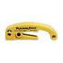 Cat5 Cable Jacket Stripper 15015
