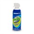 Perfect Duster 10oz. (UPS Ground Only) 105842-1