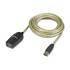 16ft. USB 2.0 Type A (Active) Extension USB Cable GX3005