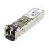  Sfp Fiber Module GLCS00