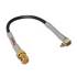Mc Card Antenna Adapter