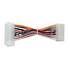 ATX Power Cable 24-Pin Male To 20-Pin Female ZT1130242