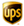 UPS