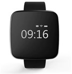 Civilian Wristband - UbiTrack