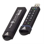 Aegis Secure Key 3.0 - 16GB - Apricorn