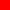 ZQ Upload Test - Universal
