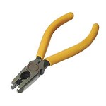 Telecom Pliers For UG UY And UR Connectors ZT1156148 - Ziotek