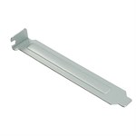 Metal Case Slot Covers 6 Pack ZT1610155 - Ziotek