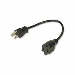 14in. Power Strip Liberator  Cable ZT1212550 - Ziotek