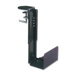 CPU Holder Desk Clamp Mount ZT1080145 - Ziotek