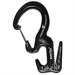 Figure 9 Carabiner Large C9L-02-01 - Nite Ize
