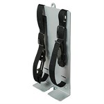CPU Holder For Mobile Cart ZT1110384 - Ziotek