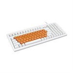 Learn To Type Keyboard Skin 27881014017 - Speedskin