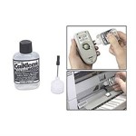 Caikleen RBR Rubber Cleaner RBR100L-25C - Caig Laboratories