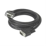 50ft. VGA HD15 Male To Male Cable ZT1282255 - Ziotek