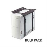 Sliding CPU Holder, 5 Pack ZT1080116 - Ziotek