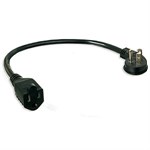 Power Strip Liberator Flat 18'' Single ZT1212591 - Ziotek