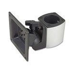 Pole Type Mount With Adapter ZT1110360 - Ziotek
