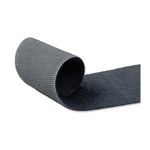 VELCRO Brand ONE-WRAP 2in. X 12ft. Black 120002 - Velcro