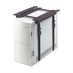 Sliding CPU Holder ZT1080115 - Ziotek