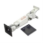 LCD Wall Mount Industrial Easy Swivel ZT1110235 - Ziotek