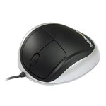 USB Comfort Mouse, Left-Handed KOV-GTM-L - Goldtouch