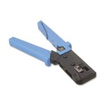 EZ-RJ45 Crimp Tool 100004 - Platinum Tools