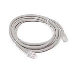 25ft. CAT5e Crossover Cable W/ Boot - Universal