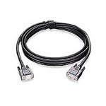 6ft. VGA HD15 Cable Male To Male Low Loss ZT1282235 - Ziotek