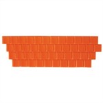 UltraSlim By  - Keyboard Instruction Cover, Slim KB, Apple Laptops 727881015014 - Speedskin
