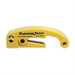 Cat5 Cable Jacket Stripper 15015 - Platinum Tools