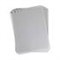 DVD Pro Alphabet Dividers 24DIVDP - DiscSox