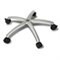 Wheel Base For Mobile Workstation Cart ZT1110383