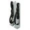 CPU Holder For Mobile Cart ZT1110384