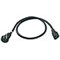 18in. Rotating (360 Degree) Flat Plug Liberator, 3 Pack - Universal