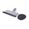 Aluminum Keyboard Arm For LCD Monitor Pole ZT1110355
