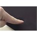 Photo4