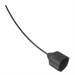Photo0