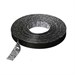 Photo0