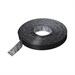 Photo0