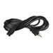 Photo0